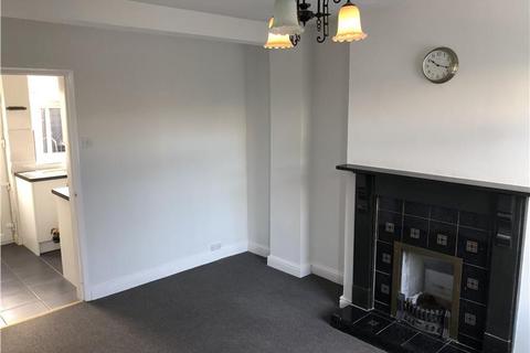 undefined, Freemans Lane, Burbage, Leicestershire, LE10 2HZ