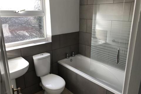 undefined, Freemans Lane, Burbage, Leicestershire, LE10 2HZ