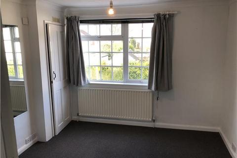 undefined, Freemans Lane, Burbage, Leicestershire, LE10 2HZ