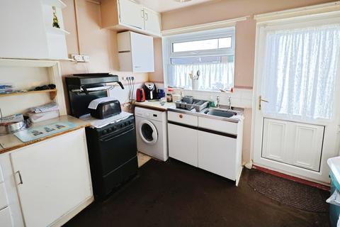 undefined, Melrose Drive, St Helen Auckland