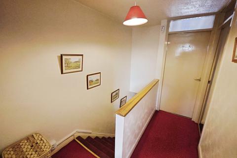 undefined, Melrose Drive, St Helen Auckland