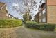 Additional image 14 of Bowers Walk, London