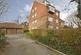 Additional image 15 of Bowers Walk, London