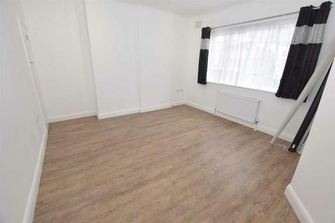 2 bedroom apartment to rent, Denison Close, East Finchley, London. N2