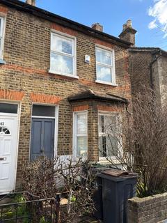 undefined, Davidson Road, Croydon, CR0