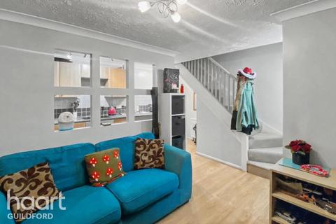 undefined, Suffolk Drive, Guildford