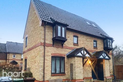 undefined, Suffolk Drive, Guildford