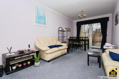 undefined, Mortimer Street, Oldham, OL1