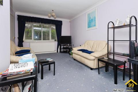 undefined, Mortimer Street, Oldham, OL1
