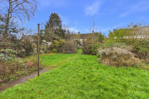 3 bedroom semi-detached house for sale, Salisbury Avenue, Croft, Leicester
