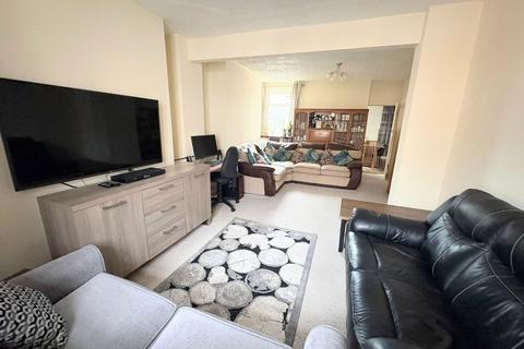 undefined, Margaret Street, Ammanford, SA18 2NN