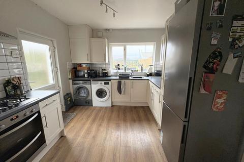 undefined, Margaret Street, Ammanford, SA18 2NN