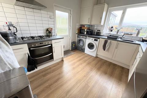 undefined, Margaret Street, Ammanford, SA18 2NN