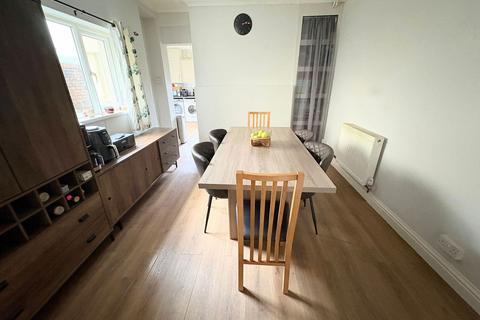 undefined, Margaret Street, Ammanford, SA18 2NN