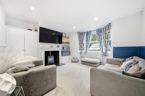3 bedroom semi-detached house for sale, Aldershot Road, Woking GU24