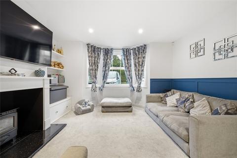3 bedroom semi-detached house for sale, Aldershot Road, Woking GU24