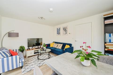 3 bedroom end of terrace house for sale, Bridgeman Way, Lichfield