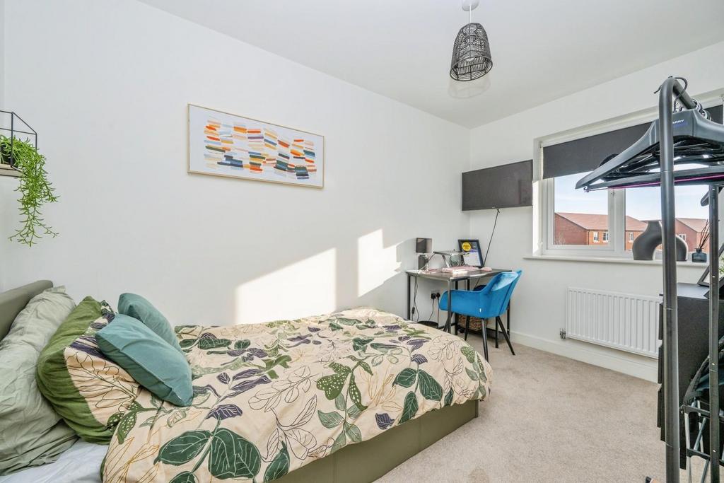 96bridgemanway-5.jpg