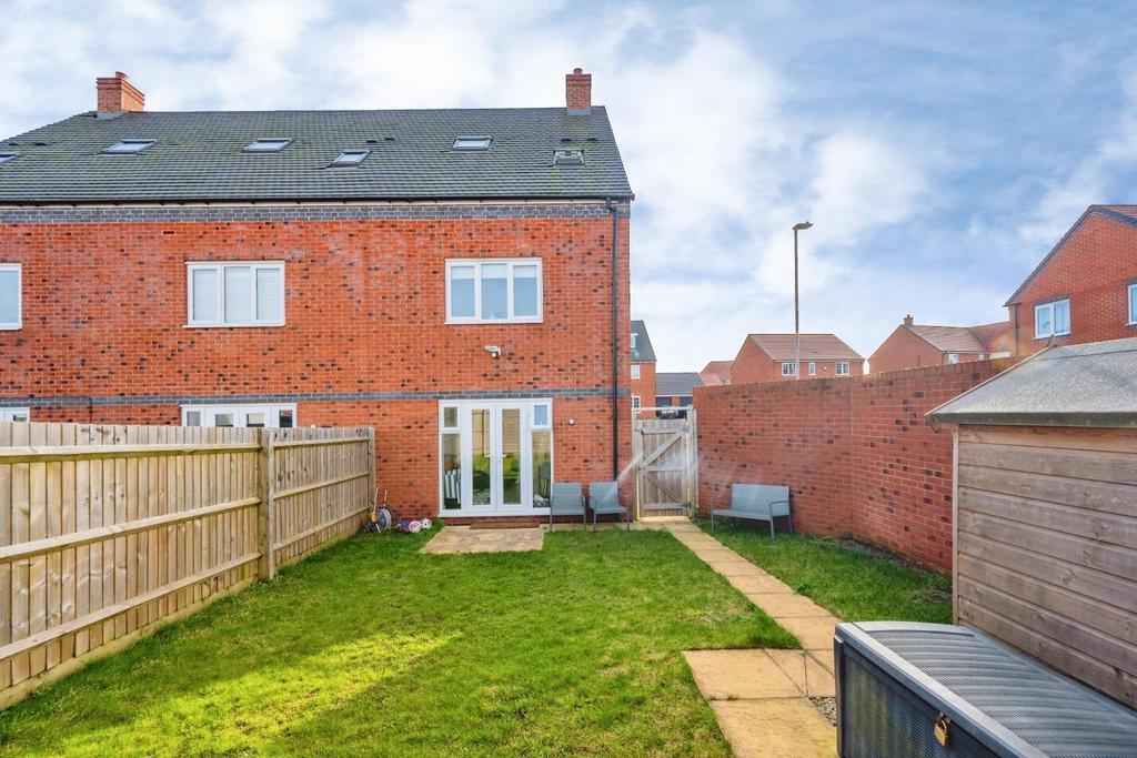 96bridgemanway-11.jpg