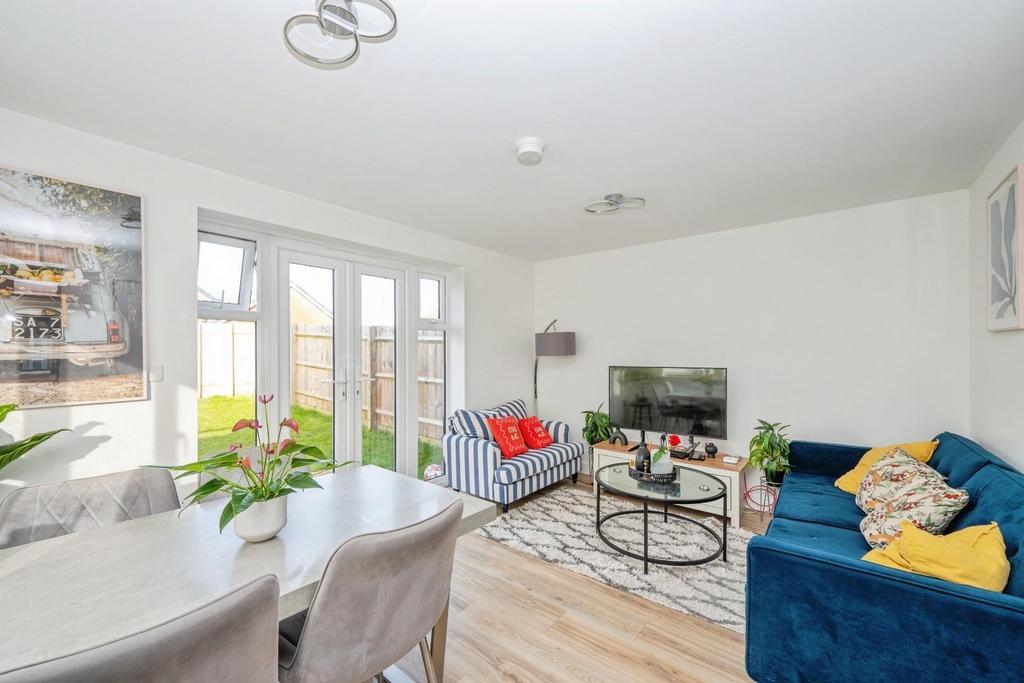 96bridgemanway-13.jpg
