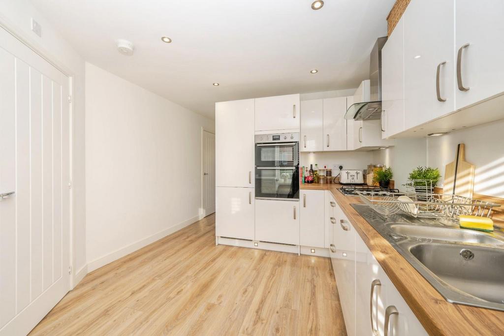 96bridgemanway-17.jpg