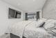 Additional image 12 of Thirlmere Avenue, Elland