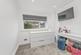 Additional image 14 of Thirlmere Avenue, Elland