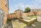 Additional image 18 of Thirlmere Avenue, Elland