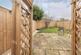 Additional image 20 of Thirlmere Avenue, Elland