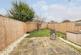 Additional image 21 of Thirlmere Avenue, Elland