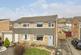 Additional image 23 of Thirlmere Avenue, Elland