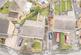 Additional image 24 of Thirlmere Avenue, Elland