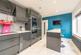 Additional image 6 of Thirlmere Avenue, Elland