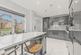 Additional image 7 of Thirlmere Avenue, Elland
