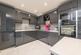 Additional image 8 of Thirlmere Avenue, Elland