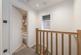 Additional image 10 of Thirlmere Avenue, Elland