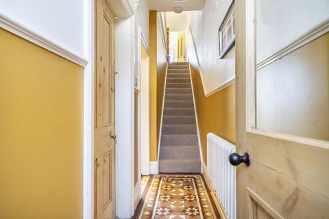 3 bedroom terraced house for sale, Beech Avenue, Holgate, York