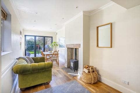 3 bedroom terraced house for sale, Beech Avenue, Holgate, York