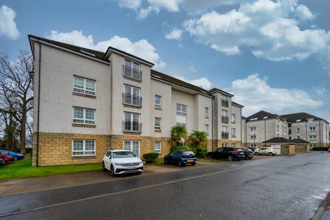 2 bedroom flat to rent, Braid Avenue, Flat 3, Cardross, Argyll and Bute, G82 5QF