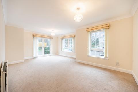 2 bedroom flat to rent, Braid Avenue, Flat 3, Cardross, Argyll and Bute, G82 5QF