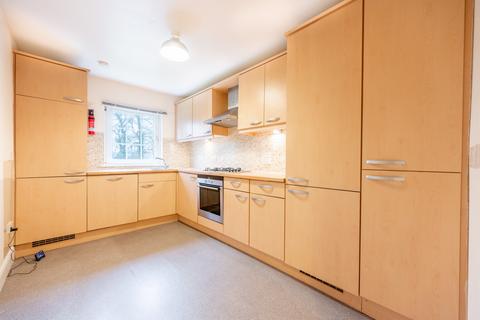 2 bedroom flat to rent, Braid Avenue, Flat 3, Cardross, Argyll and Bute, G82 5QF