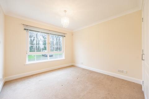 2 bedroom flat to rent, Braid Avenue, Flat 3, Cardross, Argyll and Bute, G82 5QF