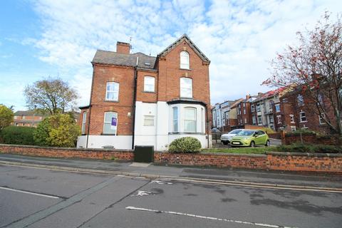 undefined, Belle Vue Road,, LS3