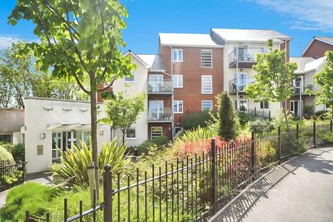 undefined, Foxes Road, Newport, Isle of Wight