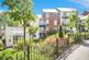 Foxes Road, Newport, Isle of Wight