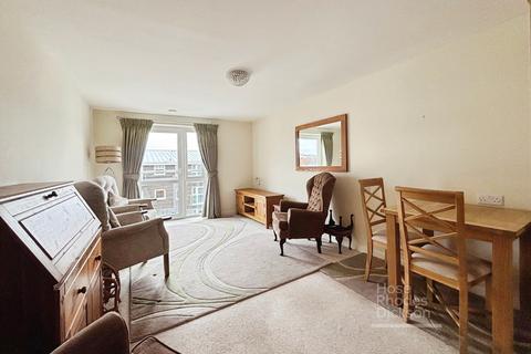 undefined, Foxes Road, Newport, Isle of Wight