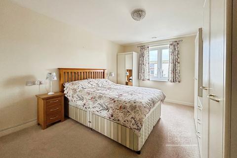 undefined, Foxes Road, Newport, Isle of Wight