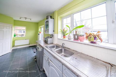 undefined, Tildesley Drive, Willenhall WV12