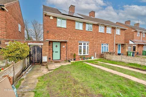undefined, Tildesley Drive, Willenhall WV12