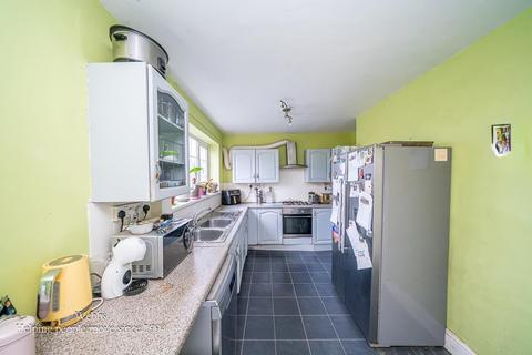 undefined, Tildesley Drive, Willenhall WV12